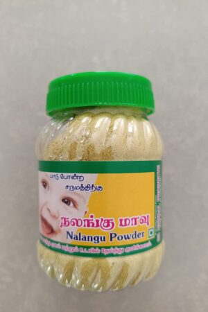 Nalangu Powder (100g)