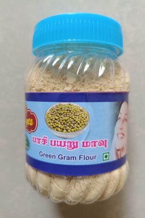 Green Gram Powder (100g)