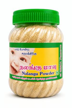 Nalangu Powder (100g)