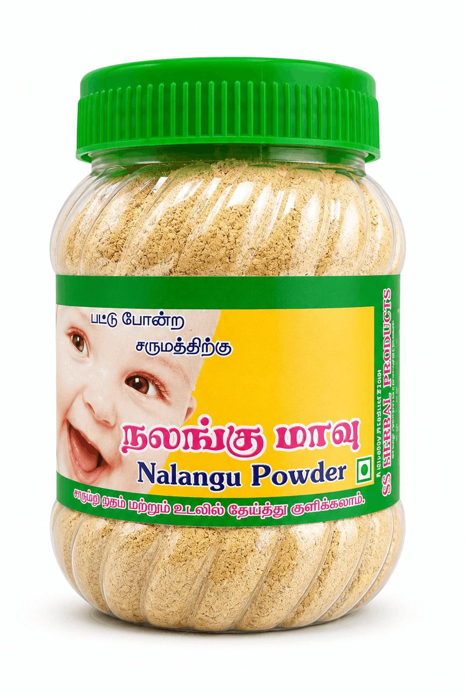 Nalangu Powder (100g)
